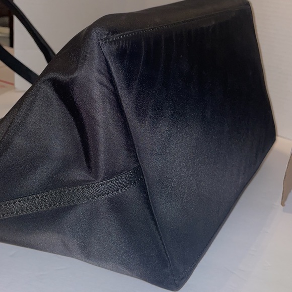 Kate Spade Diaper Bag - Picture 3 of 6